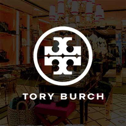 tory burch canada website.